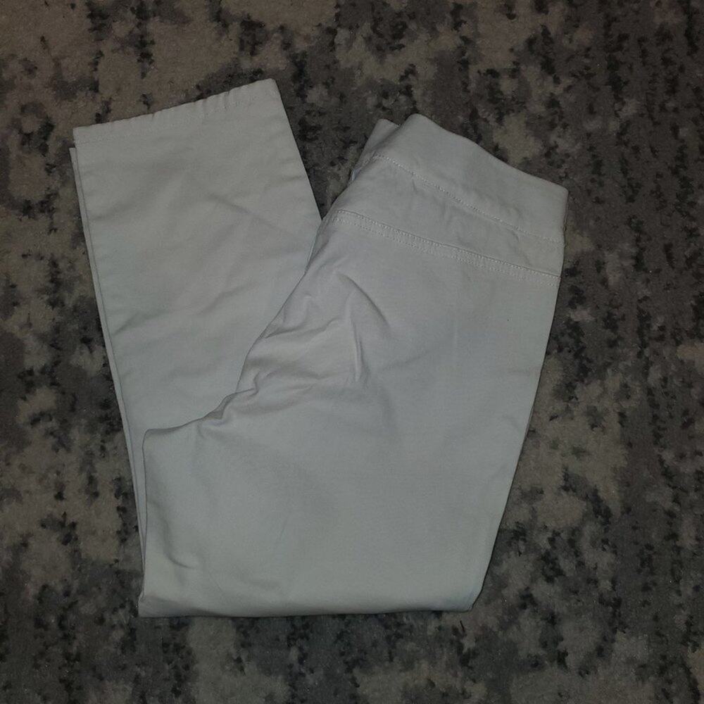 Bandolino Women's Capri || 8 || EUC
